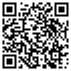 QR Code for Monster Taco in Midlothian, VA 23113