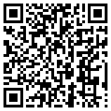 QR Code for Moreman David E DVM in Front Royal, VA 22630