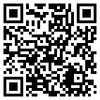 QR Code for Morey Michael in HENRICO, VA 23294