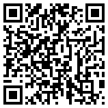 QR Code for Mountain Top Ranch Equine in Elkton, VA 22827