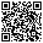 QR Code for MPM in Stafford, VA 22554