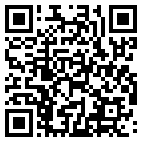 QR Code for Munley Electric in Warrenton, VA 20186