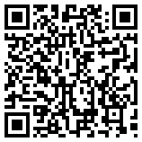 QR Code for Marsha H Murphy Cpa in Alexandria, VA 22314