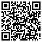 QR Code for MV Wireless in Herndon, VA 20170