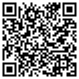 QR Code for Nationwide in Williamsburg, VA 23185