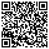 QR Code for NCS Direct Services in Sterling, VA 20164