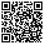 QR Code for Ncs in Richmond, VA 23220