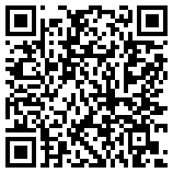 QR Code for Nectar Projects in Purcellville, VA 20132