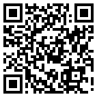 QR Code for Network Fort in Reston, VA 20191