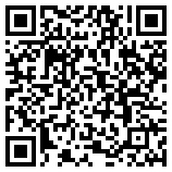 QR Code for Nicks Industries in Virginia Beach, VA 23451