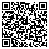 QR Code for Norfolk State University in Norfolk, VA 23504