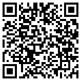 QR Code for Nova Family Services in Woodbridge, VA 22191