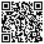 QR Code for Ns Construction in Herndon, VA 20170