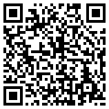 QR Code for Nva Regional Park Authority in Vienna, VA 22182