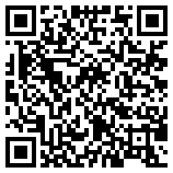 QR Code for Oakton Quality Services in Falls Church, VA 22044