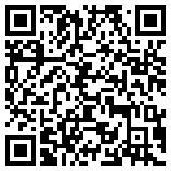 QR Code for Ocean Horizon Properties L.C. in Virginia Beach, VA 23451