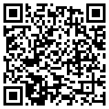 QR Code for Old Towne Chiropratic Services in ALEXANDRIA, VA 22314