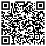 QR Code for Old Towne Pet Resort in Springfield, VA 22150