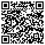 QR Code for Pampered Paws in Pound, VA 24279