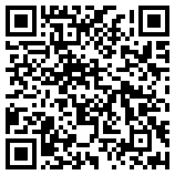 QR Code for Mclean Garage Door in Mc Lean, VA 22102