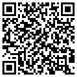 QR Code for Pediatric Neurology Associates PC in Richmond, VA 23226