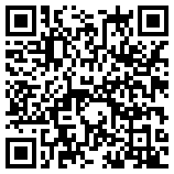 QR Code for Vydia Permashwar M.D. in Roanoke, VA 24016