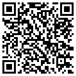 QR Code for Petsmart - Grooming Salon in Roanoke, VA 24014