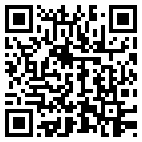 QR Code for Postal Pal in Midlothian, VA 23113