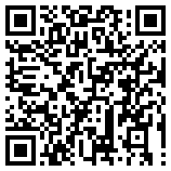 QR Code for Potomac Pool Service in Herndon, VA 20171