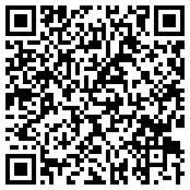 QR Code for Powell Valley National Bank in Jonesville, VA 24263