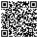 QR Code for Jb Precision in Manassas, VA 20110