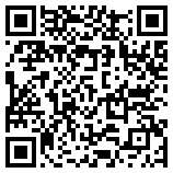 QR Code for Premium Distributors in Chantilly, VA 20151