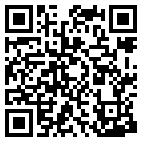 QR Code for Preston P in Fairfax, VA 22033