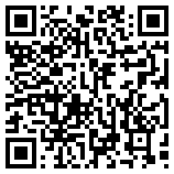 QR Code for Prince Michel in LEON, VA 22725