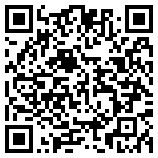 QR Code for Prosum Service in Alexandria, VA 22314