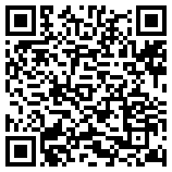 QR Code for Pti Communications in Sterling, VA 20164