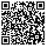 QR Code for R & R Vacations in North Chesterfield, VA 23235