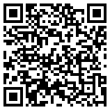 QR Code for Radiant Blue in Chantilly, VA 20151