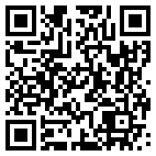 QR Code for Ralleys in Norfolk, VA 23502