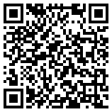 QR Code for Ramstad MD David Mph in Suffolk, VA 23435