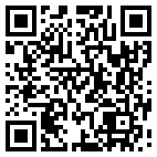 QR Code for Red Apt in Ashburn, VA 20147