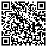 QR Code for Red Lobster in Chesapeake, VA 23321