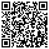 QR Code for Red Lobster in Chesapeake, VA 23321