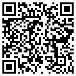QR Code for Reich Design Associates PLC in Virginia Beach, VA 23455