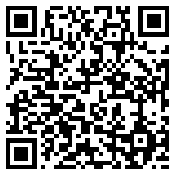QR Code for Retail Media Services in Mc Lean, VA 22102