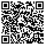 QR Code for Rez Roanoke Electric Zupply in Roanoke, VA 24016