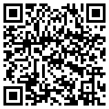 QR Code for Roberts Screen Printing in Portsmouth, VA 23702