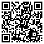 QR Code for Rosa King M.D in New Market, VA 22844