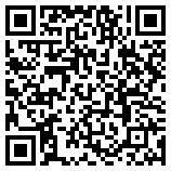 QR Code for Rutherford Brothers in Leesburg, VA 20176