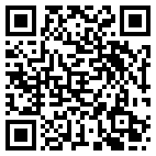 QR Code for Ryan James e in Richmond, VA 23226